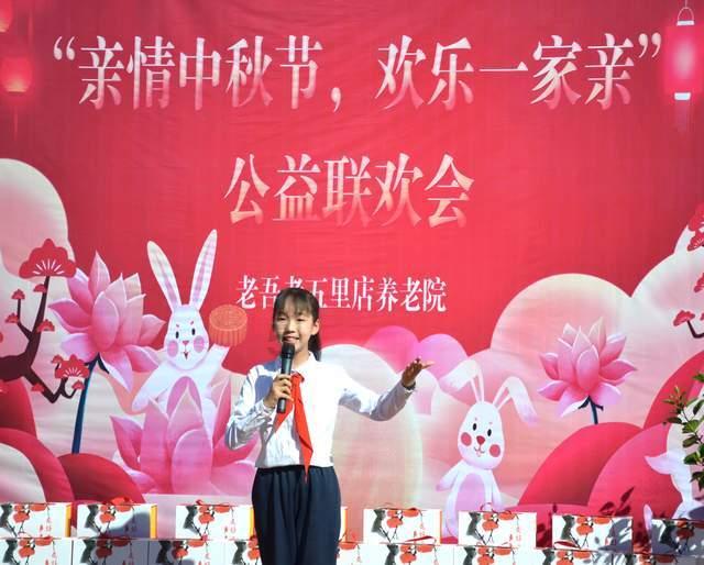 覆盖绿网治扬尘 环境向好卫蓝天